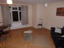 Annonce Location Appartement NOTTINGHAM