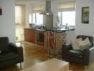 Annonce Location Appartement LEEDS