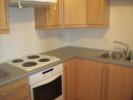 Louer Appartement SOUTHAMPTON rgion SOUTHAMPTON