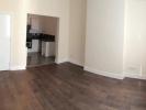 Louer Appartement LIVERPOOL