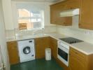 Louer Appartement COVENTRY