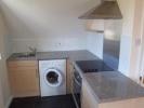 Louer Appartement SAWBRIDGEWORTH