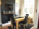 Location Maison STOKE-ON-TRENT ST1 1