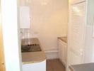 Louer Appartement TORQUAY rgion TORQUAY