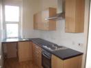 Louer Appartement PLYMOUTH