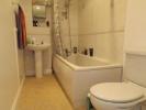 Louer Appartement WINCHESTER rgion SOUTHAMPTON