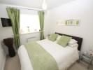 Louer Appartement HORNCHURCH