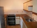 Louer Appartement PLYMOUTH