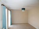 Location Appartement ALDERSHOT GU11 