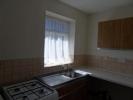 Louer Appartement ALDERSHOT