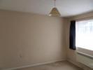 Louer Appartement ALDERSHOT rgion GUILDFORD