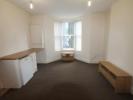 Louer Appartement BARNSLEY