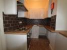 Louer Appartement BARNSLEY rgion SHEFFIELD