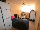 Louer Appartement LEICESTER