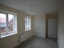 Louer Appartement EASTBOURNE