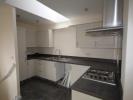 Louer Appartement EASTBOURNE rgion BRIGHTON