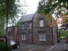 Annonce Location Appartement NEWCASTLE-UPON-TYNE