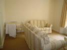 Annonce Location Appartement NEWCASTLE-UPON-TYNE