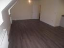 Location Appartement RUGBY CV21 