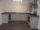 Louer Appartement RUGBY rgion COVENTRY