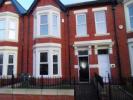 Annonce Location Appartement NEWCASTLE-UPON-TYNE