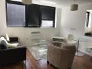 Louer Appartement LIVERPOOL