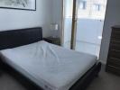 Louer Appartement LIVERPOOL rgion LIVERPOOL