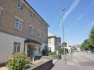 Annonce Location Appartement STAINES