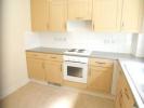 Louer Appartement STAINES rgion TWICKENHAM