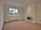 Louer Appartement PINNER rgion HARROW