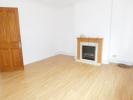 Location Appartement PINNER HA5 1