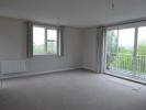 Location Appartement STRATFORD-UPON-AVON CV37 