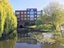 Annonce Location Appartement STRATFORD-UPON-AVON