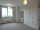 Louer Appartement STRATFORD-UPON-AVON rgion COVENTRY