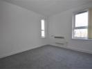 Location Appartement SUNDERLAND SR1 1