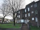 Annonce Location Appartement SUNDERLAND