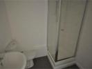 Louer Appartement SUNDERLAND