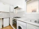 Annonce Location Appartement PINNER