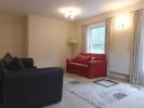 Louer Appartement HOPE-VALLEY rgion SHEFFIELD