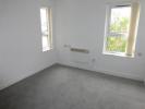 Location Appartement SUNDERLAND SR1 1