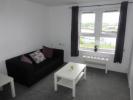 Annonce Location Appartement SUNDERLAND