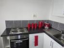 Louer Appartement SUNDERLAND