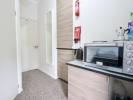 Annonce Location Appartement HARROW