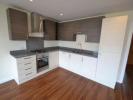 Annonce Location Appartement EPSOM