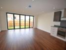 Louer Appartement EPSOM