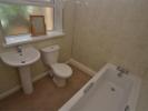 Louer Appartement SUNDERLAND