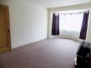 Location Appartement TORQUAY TQ1 1