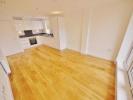 Louer Appartement BRENTWOOD rgion CHELMSFORD