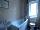 Louer Appartement GRAVESEND rgion DARTFORD