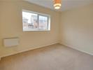 Louer Appartement CHERTSEY rgion KINGSTON UPON THAMES